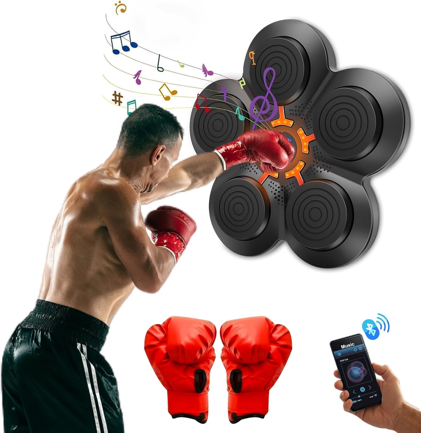 Sports / رياضة