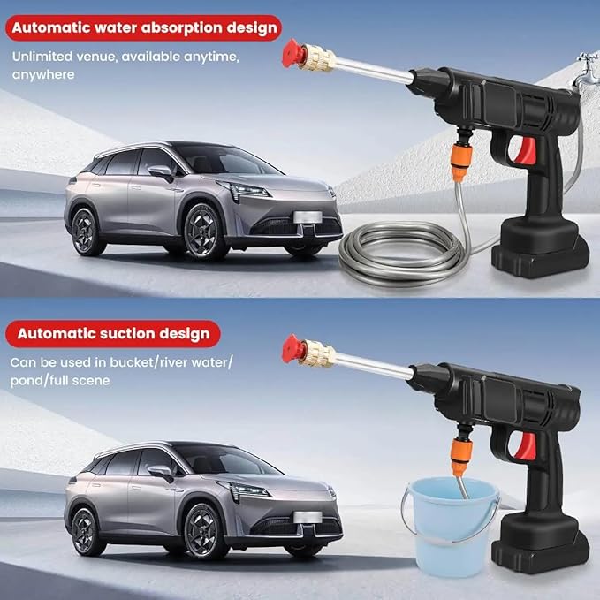 Automotive Part & Accessories / قطع غيار السيارات وملحقاتها