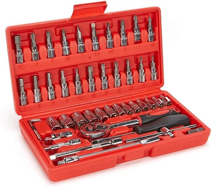 Tools & Home Improvement / الأدوات وتحسين المنزل