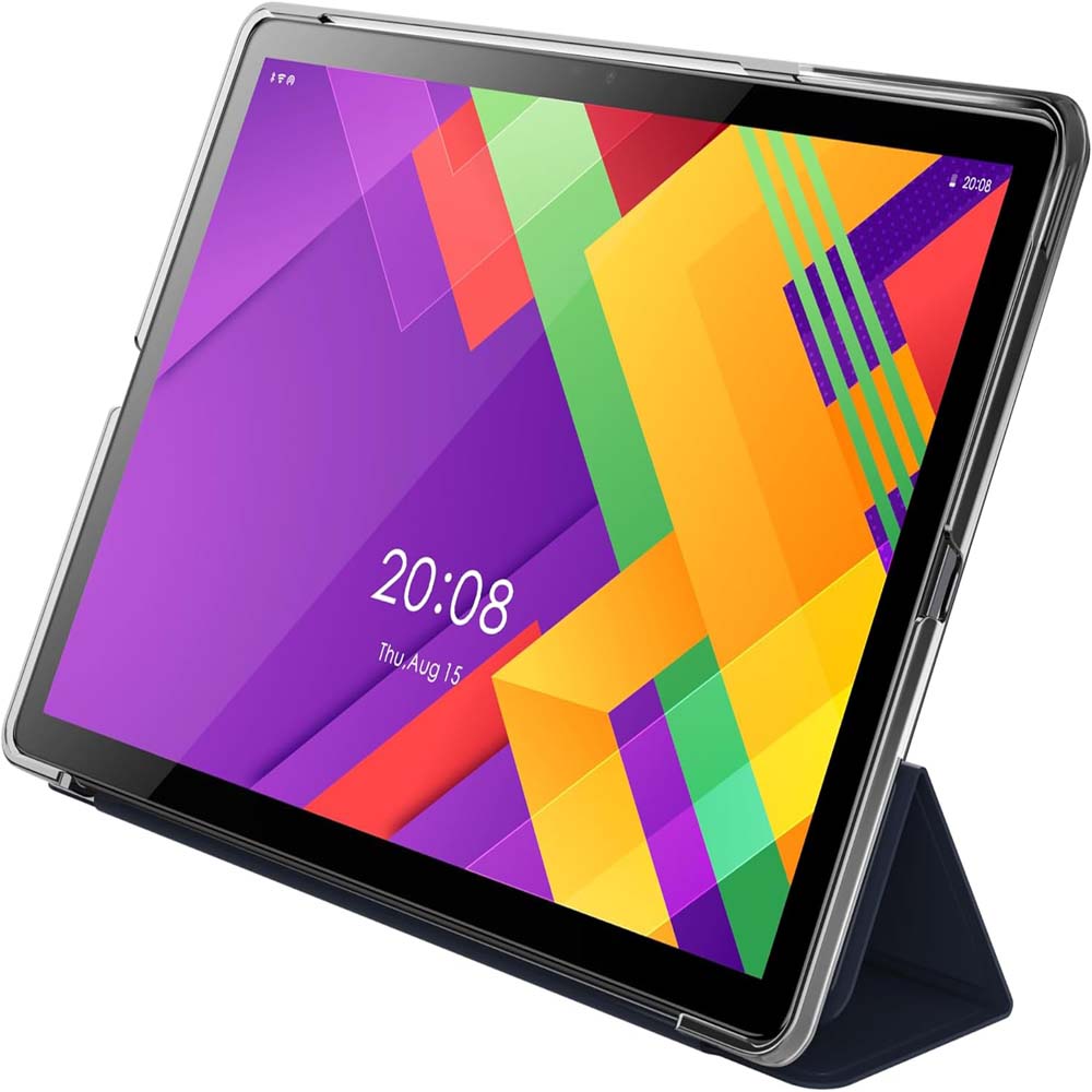 Computer & Accesories / الكمبيوتر وملحقاته