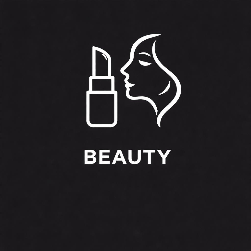 Beauty & Personal Care / الجمال والعناية الشخصية