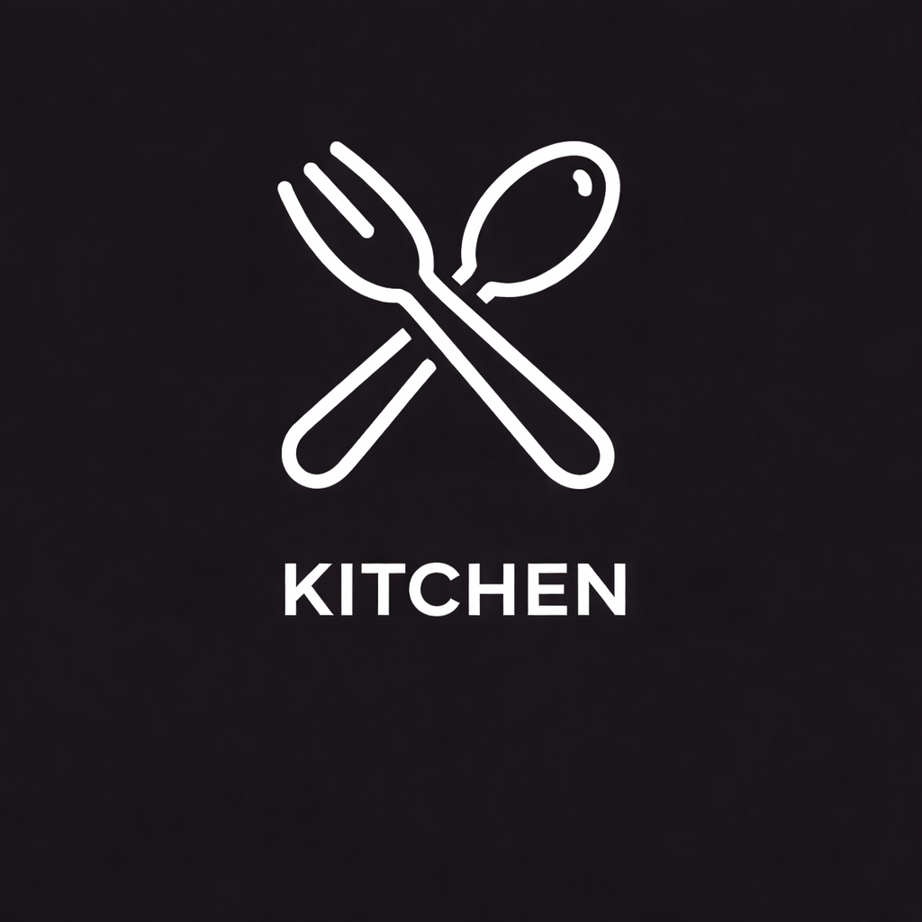 Kitchen & Dining / المطبخ وتناول الطعام