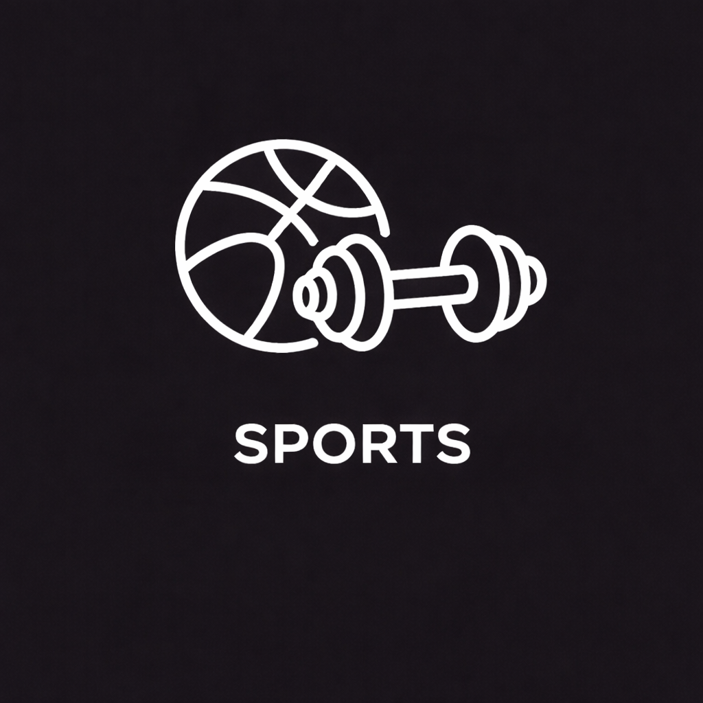 Sports / رياضة