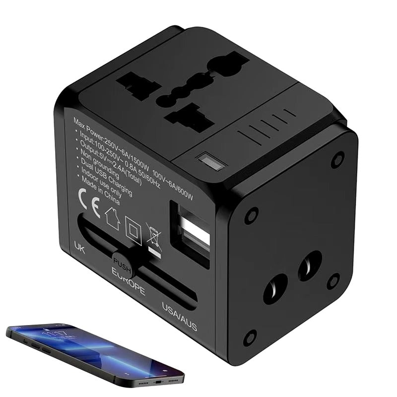 Electronics / إلكترونيات