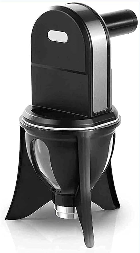 Meatball Maker Machine – Non-Stick Automatic Kitchen Tool for Perfect Meatballs, Fish Balls, and Glutinous Rice Balls