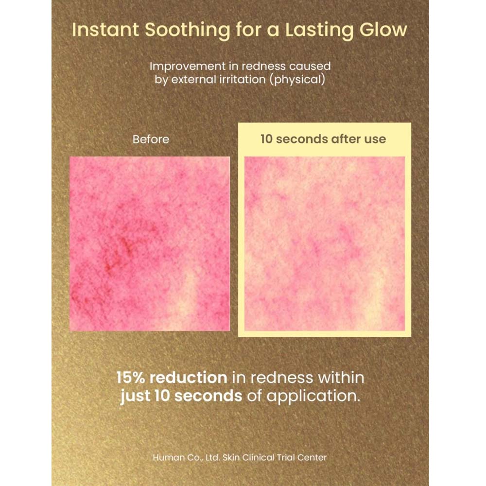 AXIS-Y Dark Spot Correcting Glow Toner - 5% Niacinamide, Glutathione & Hyaluronic Acid, Brightening Vegan Toner, 4.22oz