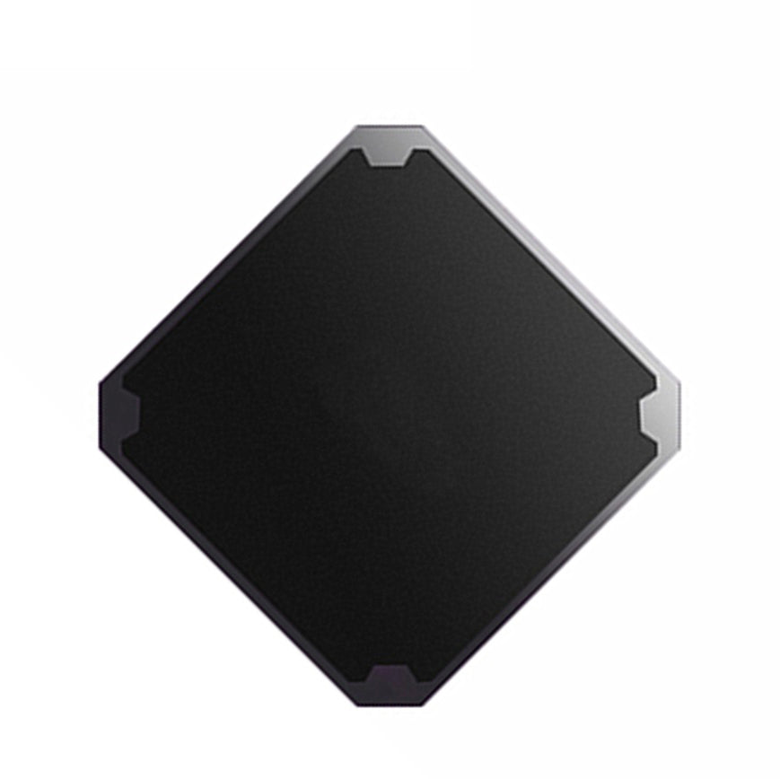 X96 Mini Smart TV Box – Android Core IPTV Set Top Box with 4K Satellite Receiver