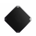X96 Mini Smart TV Box – Android Core IPTV Set Top Box with 4K Satellite Receiver