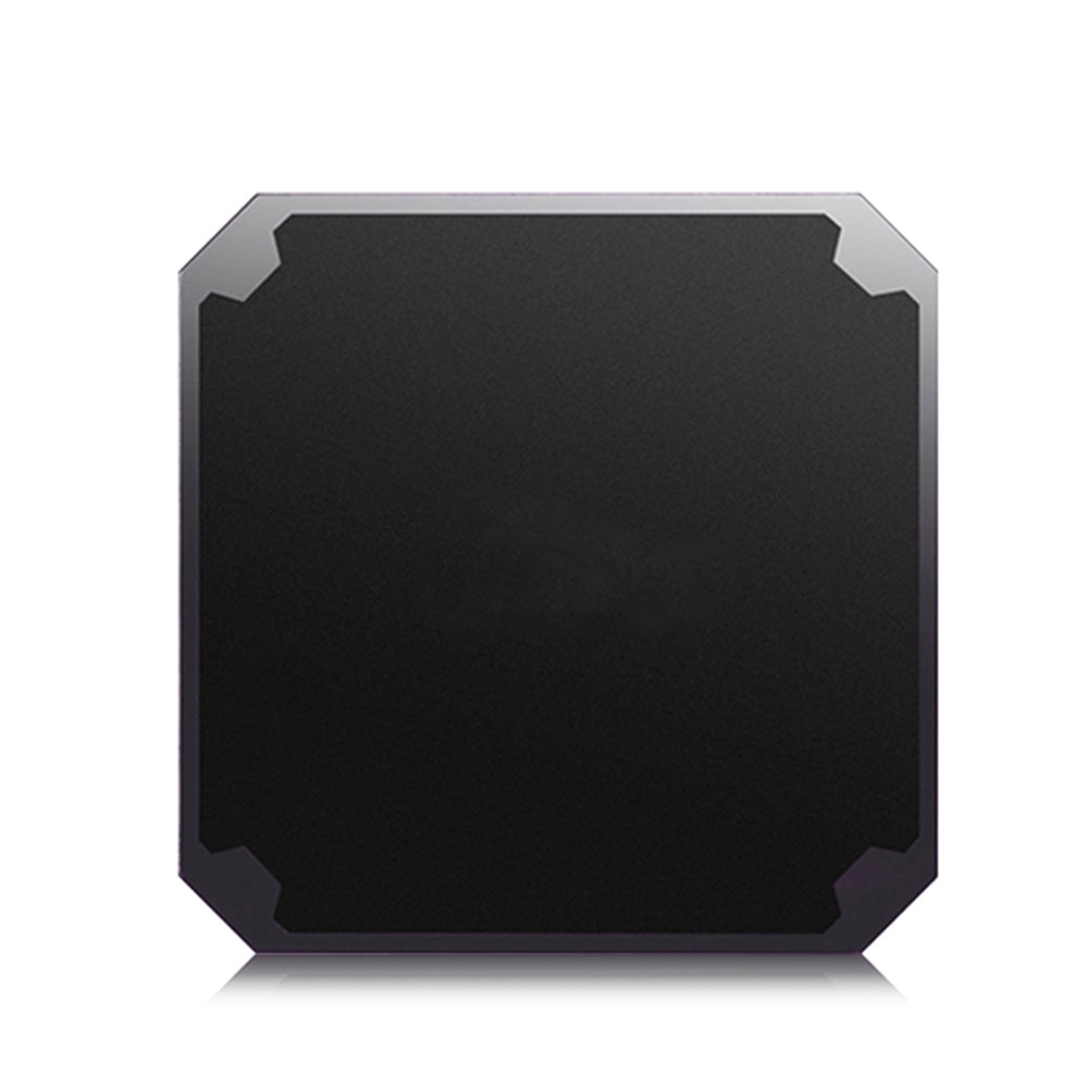 X96 Mini Smart TV Box – Android Core IPTV Set Top Box with 4K Satellite Receiver