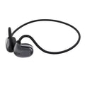 OT10 Neckband Earbuds – Comfortable Fit, Enhanced Audio Quality, Long Battery Life, Bluetooth 5.3 Wireless Headphones with Magnetic Earbuds