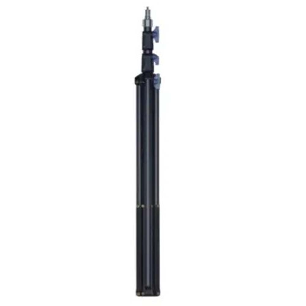 PK-8899 Photography Tripod - Stable, Unshakeable Stand, Maximum Height 80cm, Compatible with Cameras & Devices, Perfect for Steady, Clear Photos
