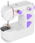 Household Electric Sewing Machine – Your Ultimate Tool for Seamless Creativity