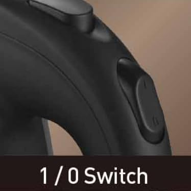 1500W Stainless Steel Electric Kettle for Home Use | Auto Power-Off | Large Capacity 2.5L