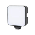 FM-59R Rechargeable Mini LED Light – Portable and Versatile Lighting Solution