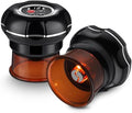 Cupping Massage Jars – Revolutionize Your Wellness Routine with Vacuum Suction & Heating Therapy