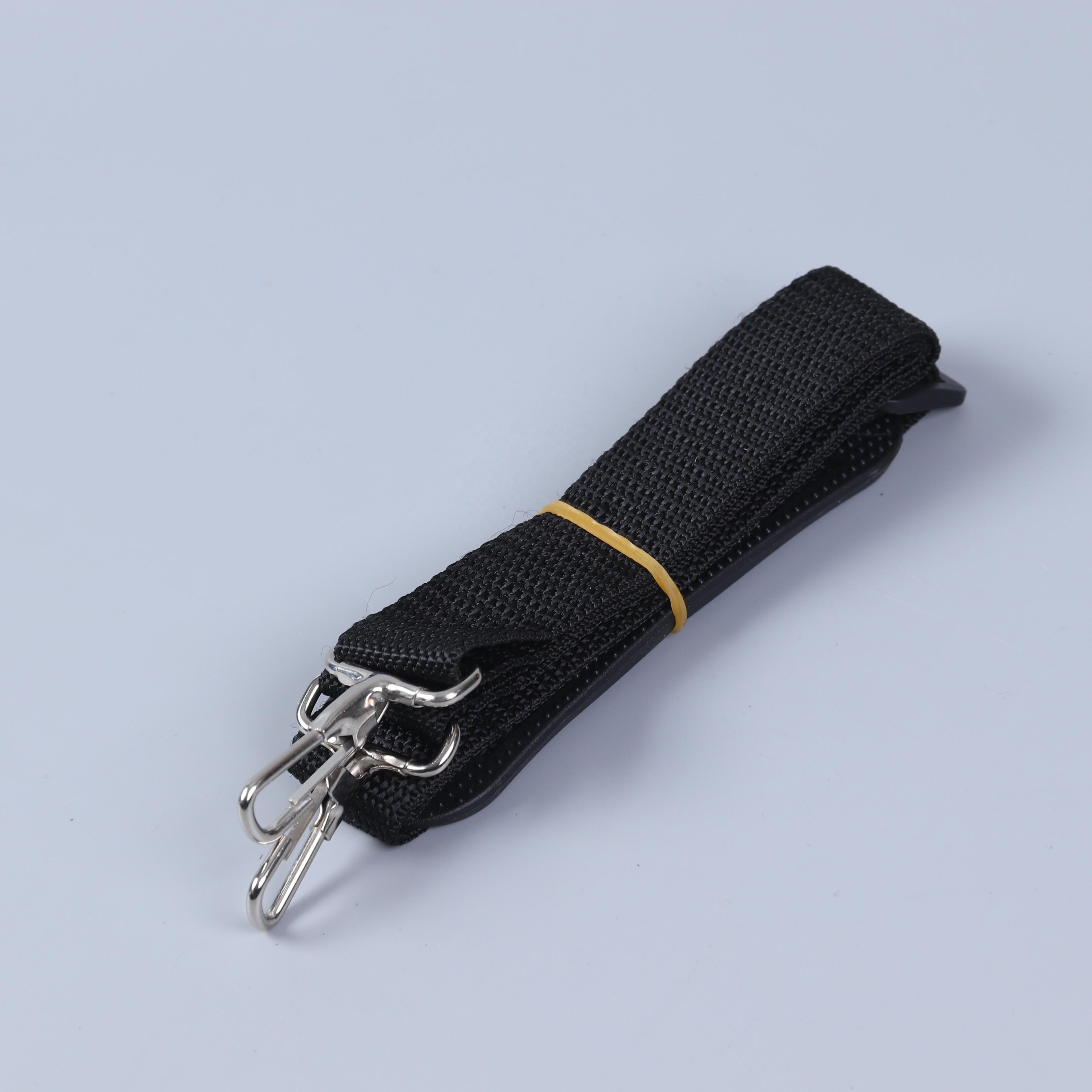 Multifunctional High-Pressure Electric Spray Gun | 800ml Paint Gun for Home & Professional Use | Adjustable Nozzle & High-Pressure Technology | Perfect for Walls, Furniture, and DIY Projects | Easy-to-Use, Lightweight, and Durable Design