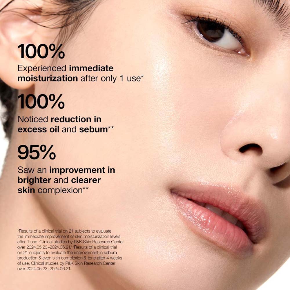 ANUA Rice 70 Glow Milky Toner. Nourishing rice water toner for glass skin. With Niacinamide & Ceramides. 250ml.