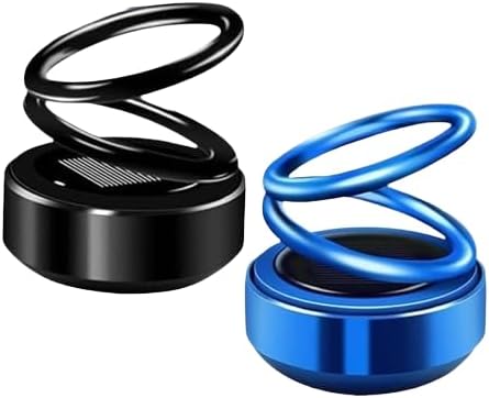 New Portable Kinetic Molecular Heater | Miniature, Efficient Heating Solution for Vehicles and Small Spaces | Stay Warm Anywhere