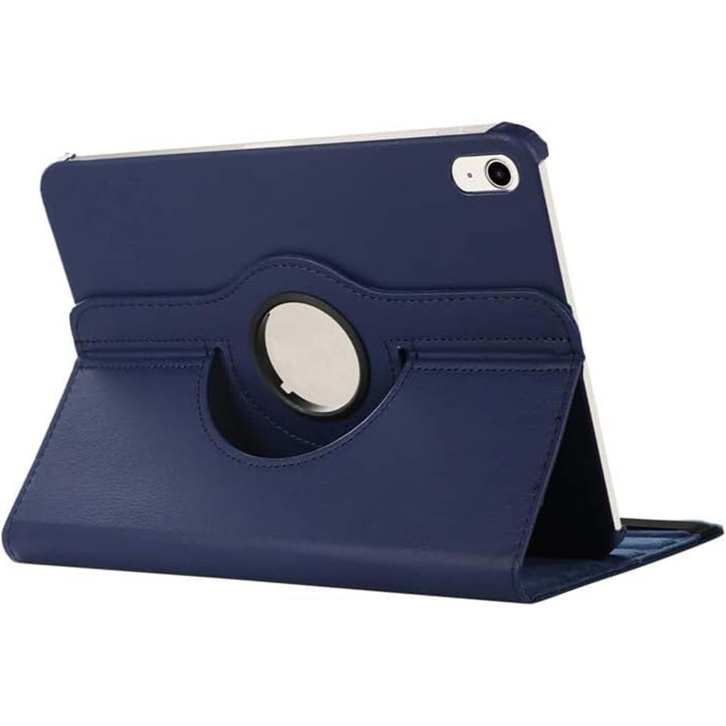 360° Rotating Case Compitable for Huawei MatePad 11 - Auto Wake/Sleep Stand Cover with Multi-Angle Viewing (Multi Colour)
