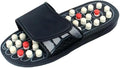 Acupressure Relaxation Foot Massage Slippers – Your Daily Dose of Reflexology