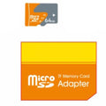 V102 64GB MicroSD Memory Card - Class 10 High-Speed TF Storage for 4K Video, Phones, Tablets & Cameras