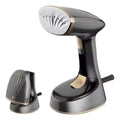 Handheld Steam Iron | 1470W Strong Power | 2 Gear Settings & 120ml Water Tank | Household Electric Steam Ironing Machine