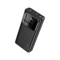 P30 20000mAh Fast Charging Power Bank – Reliable Portable Charger for All Devices