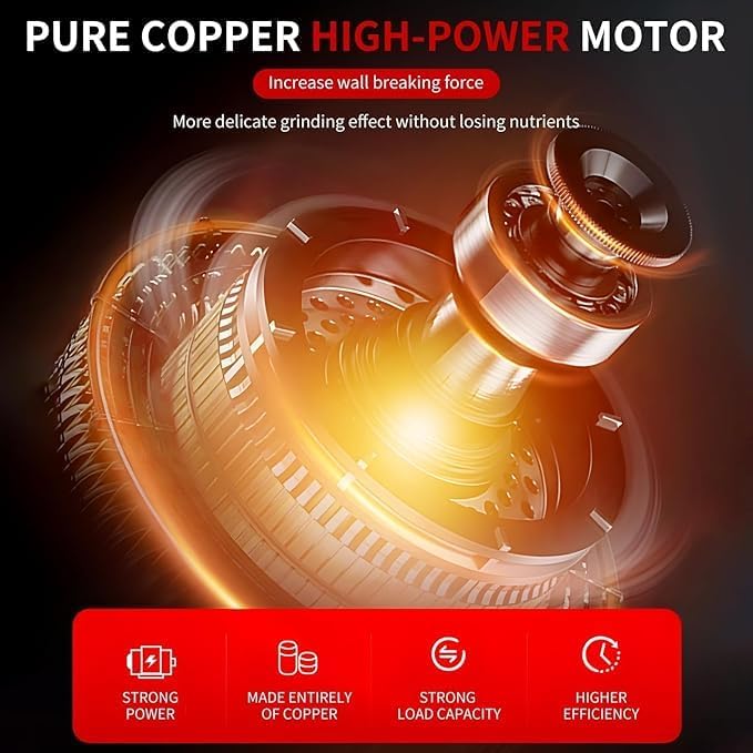 Multifunctional Electric Flour Mill Machine – Automatic Powder Grinder for Wheat, Coffee, and Spices | Stainless Steel Home Use Grinder | Efficient and Durable